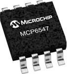 MCP6547-E/SN