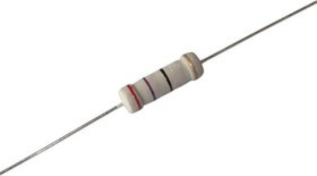 KNP200JB-73-4R7