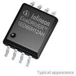 1EDI60H12AHXUMA1, Driver 10A 1-OUT Inv/Non-Inv 8-Pin DSO T/R