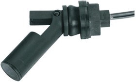 KLS26-MR-L4, Датчик уровня поплавковый 0,5A/300VAC