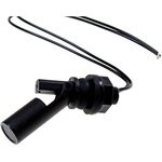 KLS26-MR-L4, Датчик уровня поплавковый 0,5A/300VAC