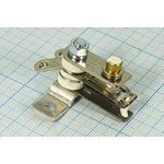 Термостат , ток 20 А, контакты 3C, DS-02[KSD100]