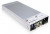 BIC-2200-24, DC/AC инвертор