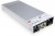BIC-2200-24, DC/AC инвертор
