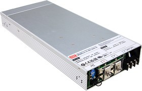 BIC-2200-24, DC/AC инвертор
