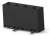 2307815-4, PCB Receptacle, Плата - к - плате, 2 мм, 1 ряд(-ов), 4 контакт(-ов), Поверхностный Монтаж