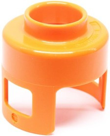 1-1991225-6, Automotive Connectors PROTECTIVE COVER IPT 16-50MM SQ CABLE D 1-1991225-6, Automotive Connectors PROTECTIVE COVER IPT 16-50MM SQ CABLE D