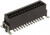 15110502601000, Board to Board &amp; Mezzanine Connectors har-flex straight male 1.75mm, 50pin, PL1