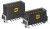 15110502601000, Board to Board &amp; Mezzanine Connectors har-flex straight male 1.75mm, 50pin, PL1