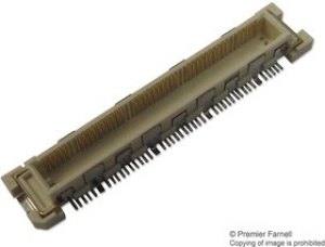 ELPA2A1610, AUTOMOTIVE CONN, 2POS, PLUG, 100A