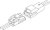 SYF-01T-P0.5A, SYF Series Female Crimp Terminal, 26AWG Min, 20AWG Max