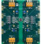 EVAL-ADUM3481EBZ, ADuM3481 Digital Isolator Evaluation Board