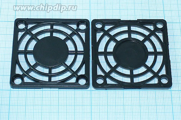 Вентилятор 50x50x10, 12В, 0,8Вт, 2L, Подшипник скольжения, KF0510S1L JAMICO; №ВН055 вент 50x50x10\ 12В\0,8Вт\2L\ПС\KF0510S1L JAMICO Вентилятор 50x50x10, 12В, 0,8Вт, 2L, Подшипник скольжения, KF0510S1L JAMICO; №ВН055 вент 50x50x10\ 12В\0,8Вт\2L\ПС\KF0510S1L JAMICO