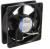 Вентилятор Ebmpapst 4606X 115V 50/60Hz 235/230mA 119x38 клемма Вентилятор Ebmpapst 4606X 115V 50/60Hz 235/230mA 119x38 клемма