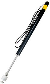 RSF64EXS, датчик уровня жидкости 25VA