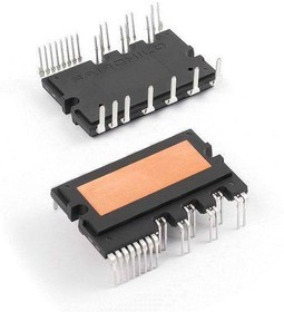FSBB15CH60C