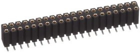 803-87-040-30-001101, Headers & Wire Housings 803-87-040-30-001101, Headers & Wire Housings