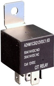 A2HM1CSQ12VDC1.6D