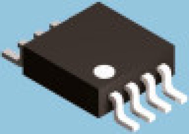 INA826AIDGK, INST Amp Single R-R O/P ±18V/36V 8-Pin VSSOP Bulk INA826AIDGK, INST Amp Single R-R O/P ±18V/36V 8-Pin VSSOP Bulk