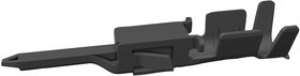 FLH-PC136-T01, Контакт, FLH, Штырь, Обжим, 18 AWG, Контакты с Покрытием из Олова FLH-PC136-T01, Контакт, FLH, Штырь, Обжим, 18 AWG, Контакты с Покрытием из Олова