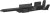 FLH-PC136-T01, Контакт, FLH, Штырь, Обжим, 18 AWG, Контакты с Покрытием из Олова FLH-PC136-T01, Контакт, FLH, Штырь, Обжим, 18 AWG, Контакты с Покрытием из Олова