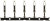 09060006474, DIN 41612 Connectors DIN-POWER CRIMP 1 FEM PL2