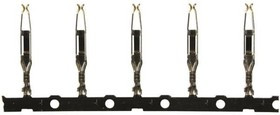 09060006474, DIN 41612 Connectors DIN-POWER CRIMP 1 FEM PL2