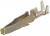 09060006474, DIN 41612 Connectors DIN-POWER CRIMP 1 FEM PL2