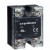 CL240D05C