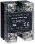 CL240D05C