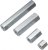 970050471, Standoffs & Spacers WA--SSTII M 4x5mm SW 7 970050471, Standoffs & Spacers WA--SSTII M 4x5mm SW 7