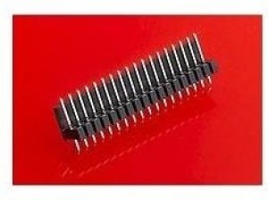 42227-0522, Headers &amp; Wire Housings KK 100 Hdr FrLk BWR BWR Vert 03 Ckt Tin