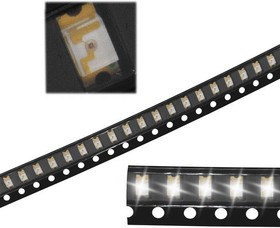 FYLS-1206UWC, Светодиод SMD