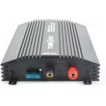 Преобразователь напряжения постоянного тока TurboSky LM-15 Преобразователь напряжения постоянного тока TurboSky LM-15