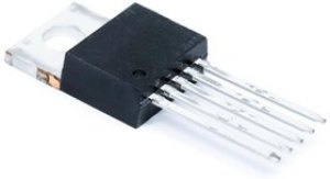 BUF634TG3, High Speed Operational Amplifiers 250mA High-Speed Buffer BUF634TG3, High Speed Operational Amplifiers 250mA High-Speed Buffer