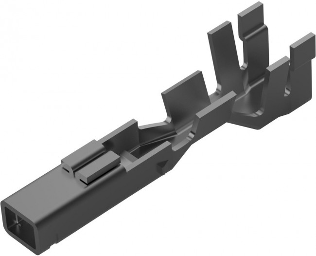177914-1, Line Pressing Terminals