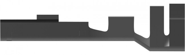 177914-1, Line Pressing Terminals