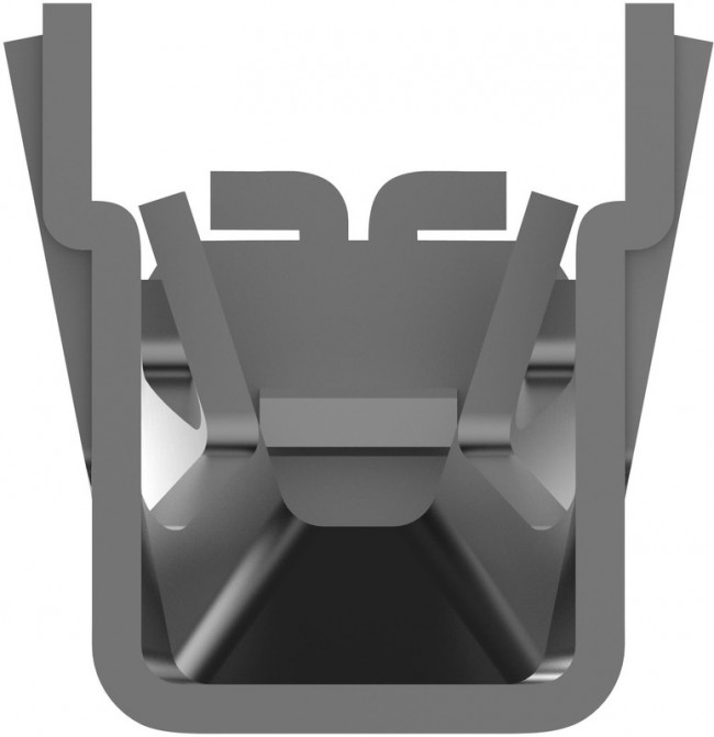 177914-1, Line Pressing Terminals