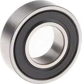 Подшипник 6310-C-2HRS C3