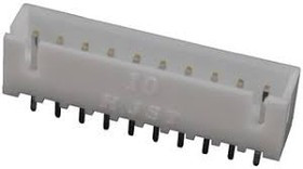 B10B-XH-A/WK-10 B10B-XH-A/WK-10
