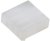 I-DS1072-SCT004, (PHU 04F), Розетка кабельная шаг 3.96, требуются контакты T-DS1072-SC600 I-DS1072-SCT004, (PHU 04F), Розетка кабельная шаг 3.96, требуются контакты T-DS1072-SC600
