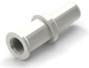 T2193501050-000, Heavy Duty Power Connectors HCM350-MC-50 T2193501050-000, Heavy Duty Power Connectors HCM350-MC-50