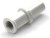 T2193501050-000, Heavy Duty Power Connectors HCM350-MC-50