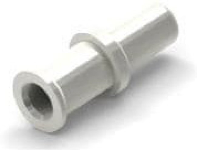 T2193501050-000, Heavy Duty Power Connectors HCM350-MC-50