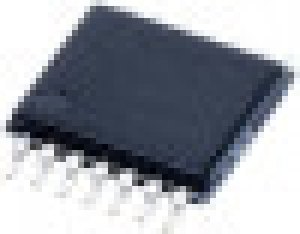 SN74AHCT08PWR, AND Gate 4-Element 2-IN CMOS 14-Pin TSSOP T/R SN74AHCT08PWR, AND Gate 4-Element 2-IN CMOS 14-Pin TSSOP T/R