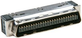 54548623744969,, Mdr,, 50, ;