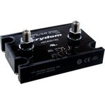 HDC60D160, твердотельное реле 48VDC/160A, 4.5-32VDC
