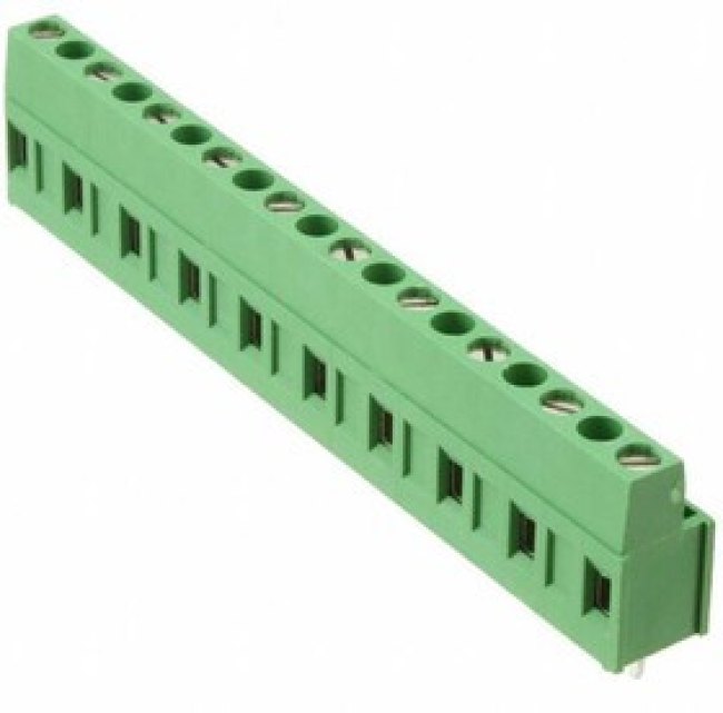 1-282858-0
