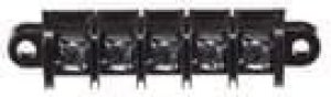 38630-5205, Barrier Terminal Blocks SR BTS PC INSL 50 5 BTS PC INSL 50 5 ASY