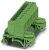 1788101, DIN Rail Terminal Blocks UMSTBVK 2 5/20-GF-5 1788101, DIN Rail Terminal Blocks UMSTBVK 2 5/20-GF-5